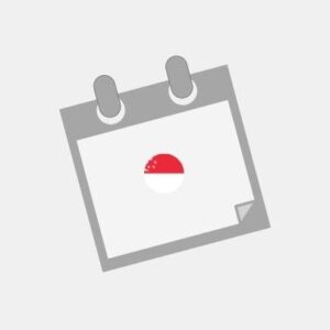 Agendamento de vendas em Singapura - Callcenter