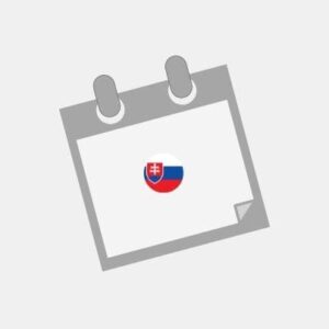 Sales appointment Slovakia - Callcenter