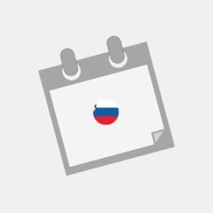 Sales appointment Slovenia - Callcenter