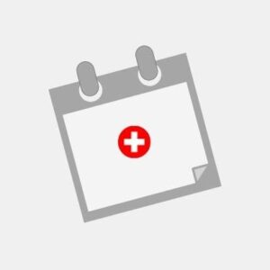 Sales appointment Switzerland - Callcenter