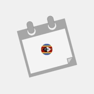 Agendamento de vendas Suazilândia - Callcenter