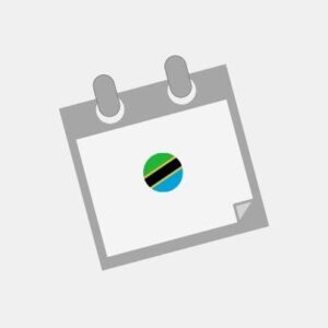 Sales appointment Tanzania - Callcenter