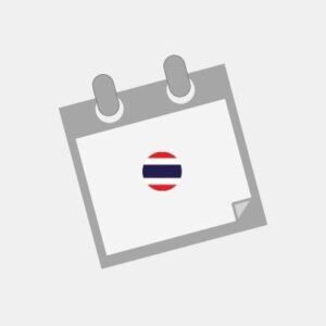 Sales appointment Thailand - Callcenter