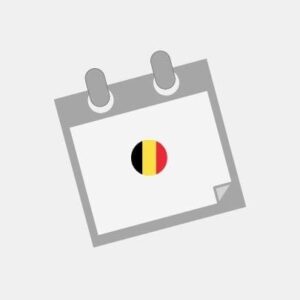 Sales appointment Belgium - Callcenter
