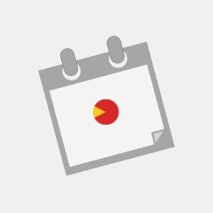 Sales appointment East Timor - Callcenter