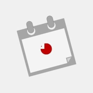 Sales appointment Tonga - Callcenter