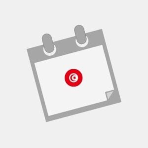 Sales appointment Tunisia - Callcenter