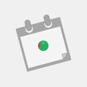 Sales appointment Turkmenistan - Callcenter