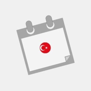 Sales appointment Turkey - Callcenter