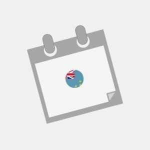 Sales appointment Tuvalu - Callcenter