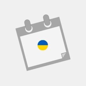 Sales appointment Ukraine - Callcenter