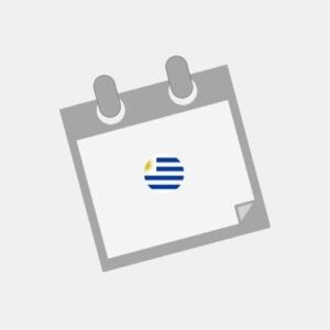 Sales appointment Uruguay - Callcenter