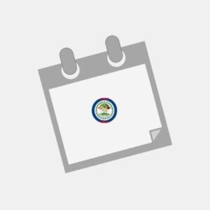 Sales appointment Belize - Callcenter