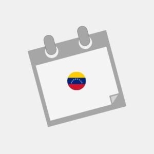 Sales appointment Venezuela - Callcenter