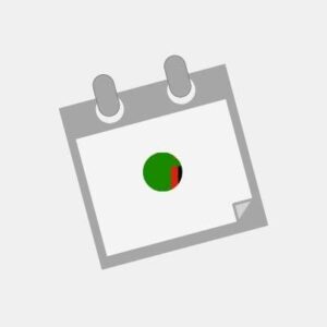 Sales appointment Zambia - Callcenter