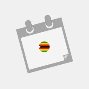 Sales appointment Zimbabwe - Callcenter
