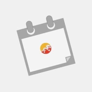 Sales appointment Bhutan - Callcenter