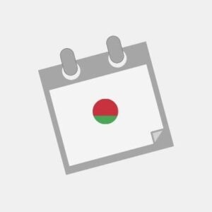 Sales appointment Belarus - Callcenter