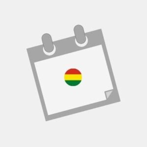 Sales appointment Bolivia - Callcenter
