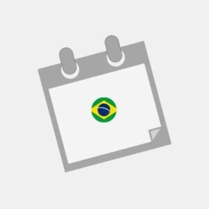 Sales appointment Brazil - Callcenter