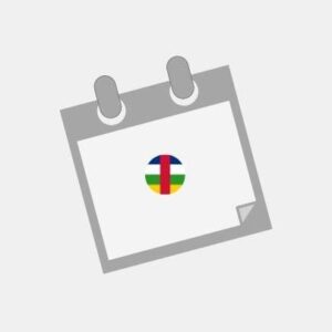 Sales appointment Cameroon - Callcenter