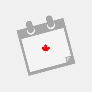 Sales appointment Canada - Callcenter