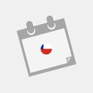 Sales appointment Chile - Callcenter
