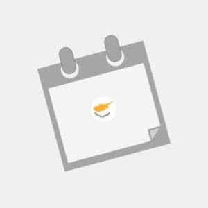 Sales appointment Cyprus - Callcenter