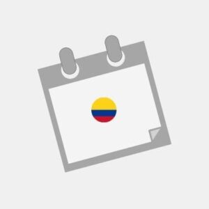 Sales appointment Colombia - Callcenter