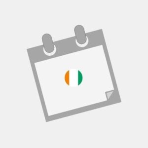 Sales appointment Ivory Coast - Callcenter