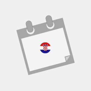 Sales appointment Croatia - Callcenter