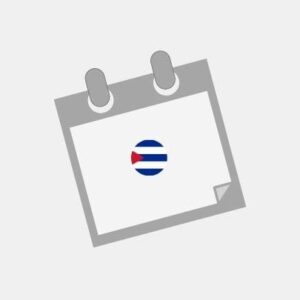 Sales appointment Cuba - Callcenter