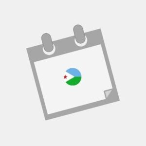 Sales appointment Djibouti - Callcenter