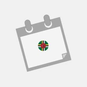 Sales appointment Dominica - Callcenter