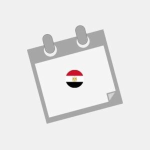 Sales appointment Egypt - Callcenter