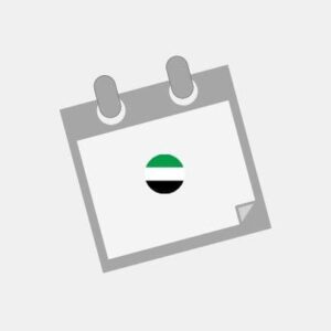 Sales appointment United Arab Emirates - Callcenter