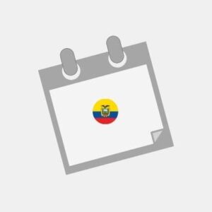 Sales appointment Ecuador - Callcenter