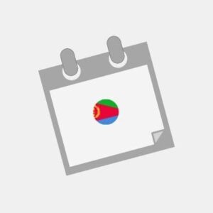 Sales appointment Eritrea - Callcenter
