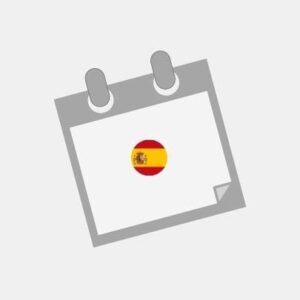 Agendamento de vendas Espanha - Callcenter