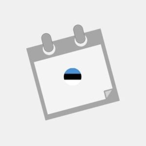 Sales appointment Estonia - Callcenter