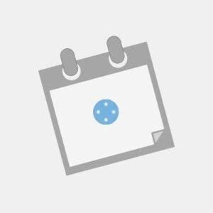 Sales appointment Micronesia - Callcenter