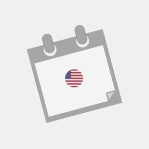 Agendamento de vendas Estados Unidos - Callcenter