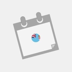 Sales appointment Fiji - Callcenter