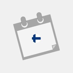 Sales appointment Finland - Callcenter