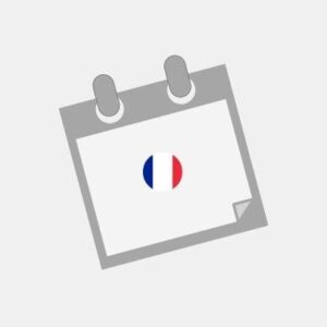 Sales appointment France - Callcenter