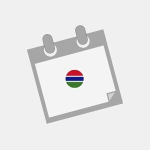 Sales appointment Gambia - Callcenter