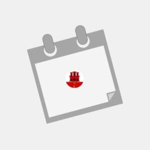 Sales appointment Gibraltar - Callcenter