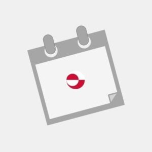 Sales appointment Greenland - Callcenter