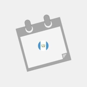 Sales appointment Guatemala - Callcenter