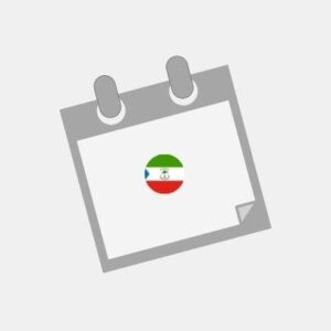 Sales appointment Equatorial Guinea - Callcenter